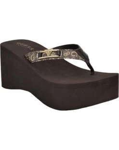 GUESS Ridges | Sandals