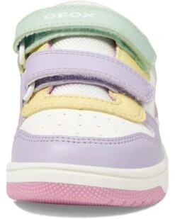 Geox Kids Washiba 1 (Toddler/Little Kid/Big Kid) | Sneakers & Athletic Shoes -Geox & GUESS Shop 61WhmtKmmiL. AC SR736920