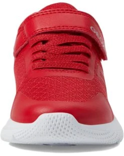 Geox Kids Sprintye 16 (Toddler/Little Kid/Big Kid) | Sneakers & Athletic Shoes -Geox & GUESS Shop 61Wli36zXL. AC SR736920