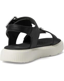 Geox Kids Sandal Kodette 2 (Little Kid/Big Kid) | Sandals -Geox & GUESS Shop 61Wp2n9TYrL. AC SR736920