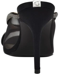 GUESS Mansa | Heels -Geox & GUESS Shop 61X8qU6 BqL. AC SR736920