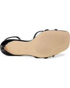 GUESS Twilla | Heels 12 GUESS Twilla | Heels -Geox & GUESS Shop 61XDd Zk BL. AC SR736920