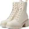 GUESS Juel | Boots 1 GUESS Juel | Boots -Geox & GUESS Shop 61XND2K4UlL. AC SR736920