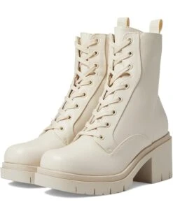 GUESS Juel | Boots