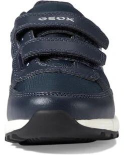 Geox Kids Alben Boy 48 (Little Kid/Big Kid) | Sneakers & Athletic Shoes -Geox & GUESS Shop 61XTzGwdXhL. AC SR736920