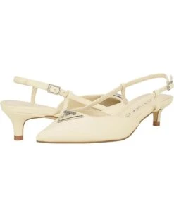 GUESS Jesson | Heels
