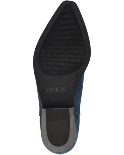 GUESS Ginette | Boots -Geox & GUESS Shop 61XYyTzkx8L. AC SR736920