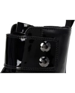 Geox Kids Eclair Girl (Toddler/Little Kid/Big Kid) | Boots 15 Geox Kids Eclair Girl (Toddler/Little Kid/Big Kid) | Boots -Geox & GUESS Shop 61Xr8MXjPWL. AC SR736920