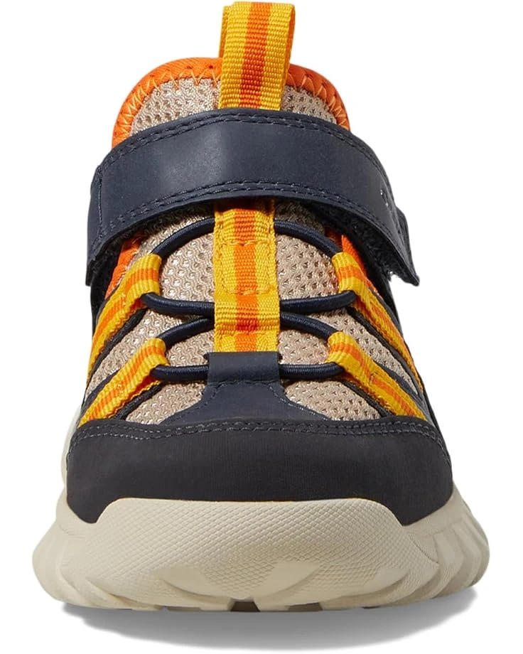 Geox Kids Simbyos 1 (Toddler/Little Kid/Big Kid) | Sneakers & Athletic Shoes 8 Geox Kids Simbyos 1 (Toddler/Little Kid/Big Kid) | Sneakers & Athletic Shoes - Image 6