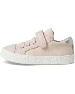 Geox Kids Ciak 151 (Toddler/Little Kid/Big Kid) | Sneakers & Athletic Shoes -Geox & GUESS Shop 61Y YWpJ4UL. AC SR736920