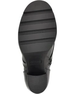 GUESS Neadyn | Boots -Geox & GUESS Shop 61YCnqp1e0L. AC SR736920