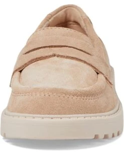 Geox Kids Casey 54 (Little Kid/Big Kid) | Loafers -Geox & GUESS Shop 61YWZxbhchL. AC SR736920