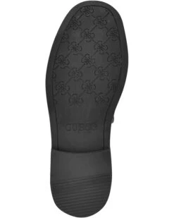 GUESS Shatha | Loafers 9 GUESS Shatha | Loafers -Geox & GUESS Shop 61ZExF WJnL. AC SR736920