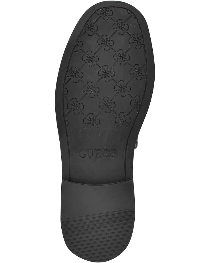 GUESS Shatha | Loafers 5 GUESS Shatha | Loafers - Image 3