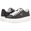 GUESS Denesa | Sneakers & Athletic Shoes -Geox & GUESS Shop 61ZIDI839L. AC SR736920