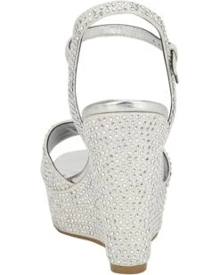 GUESS Hippa | Heels 10 GUESS Hippa | Heels -Geox & GUESS Shop 61ZIHwD4KPL. AC SR736920