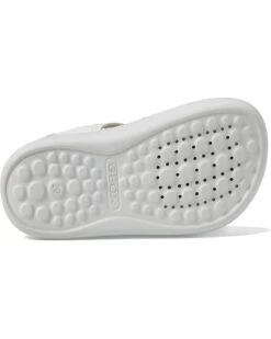 Geox Kids Light Flop 2 (Toddler) | Sandals -Geox & GUESS Shop 61ZLY6KsDNL. AC SR736920