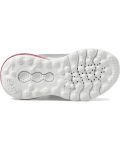 Geox Kids Activartillumin 2 (Toddler/Little Kid/Big Kid) | Sneakers & Athletic Shoes 11 Geox Kids Activartillumin 2 (Toddler/Little Kid/Big Kid) | Sneakers & Athletic Shoes -Geox & GUESS Shop 61ZePlCdBgL. AC SR736920