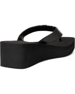 GUESS Elowen | Sandals 15 GUESS Elowen | Sandals -Geox & GUESS Shop 61ZkfUjXnvL. AC SR736920