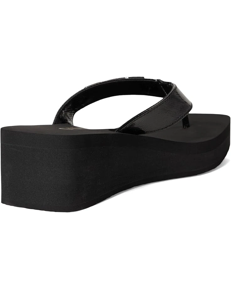 GUESS Elowen | Sandals 7 GUESS Elowen | Sandals - Image 5