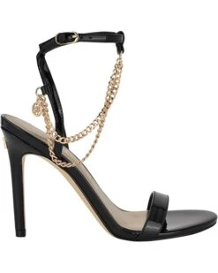 GUESS Miamy | Heels -Geox & GUESS Shop 61ZmCizOavL. AC SR736920