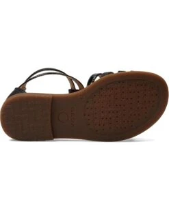 Geox Kids Sandal Karly 14 (Little Kid/Big Kid) | Sandals 9 Geox Kids Sandal Karly 14 (Little Kid/Big Kid) | Sandals -Geox & GUESS Shop 61a0bWILydL. AC SR736920