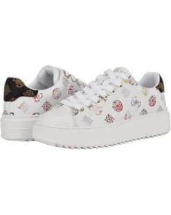 GUESS Denesa | Sneakers & Athletic Shoes -Geox & GUESS Shop 61a1dSTnZYL. AC SR736920