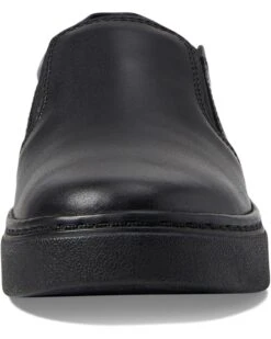 Geox Kids J Nashik Boy (Little Kid/Big Kid) | Loafers 14 Geox Kids J Nashik Boy (Little Kid/Big Kid) | Loafers -Geox & GUESS Shop 61aQJITSlYL. AC SR736920