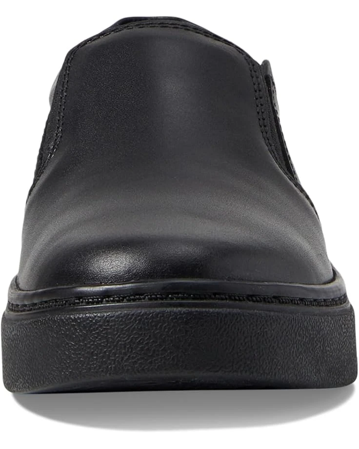 Geox Kids J Nashik Boy (Little Kid/Big Kid) | Loafers 8 Geox Kids J Nashik Boy (Little Kid/Big Kid) | Loafers - Image 6