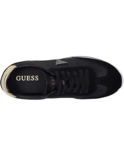 GUESS Joggin | Sneakers & Athletic Shoes -Geox & GUESS Shop 61aRAJaTZVL. AC SR736920