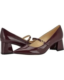 GUESS Zands | Heels -Geox & GUESS Shop 61aWpZFXKAL. AC SR736920