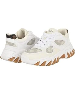 GUESS Norina | Sneakers & Athletic Shoes
