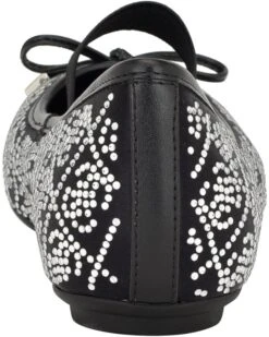 GUESS Kairo | Flats -Geox & GUESS Shop 61ad gJvUyL. AC SR736920