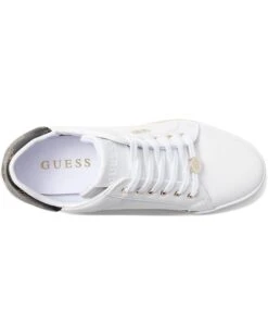 Geox & GUESS Shop -Geox & GUESS Shop 61azNdaapL. AC SR736920