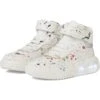 Geox Kids Illuminus Girl 3 (Toddler/Little Kid) | Sneakers & Athletic Shoes -Geox & GUESS Shop 61b9Uflfe1L. AC SR736920