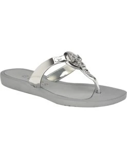 GUESS Tyana | Sandals -Geox & GUESS Shop 61bAUQO9WcL. AC SR736920