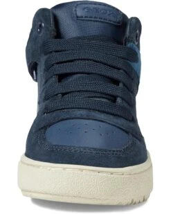 Geox Kids J Theleven Boy (Toddler/Little Kid/Big Kid) | Sneakers & Athletic Shoes -Geox & GUESS Shop 61bKhNEIHPL. AC SR736920