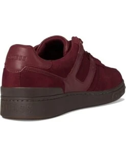 GUESS Inart | Sneakers & Athletic Shoes -Geox & GUESS Shop 61bVIo2VzNL. AC SR736920