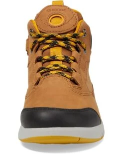 Geox Kids Aeranter ABX 1 (Little Kid/Big Kid) | Sneakers & Athletic Shoes -Geox & GUESS Shop 61bphU2KNBL. AC SR736920