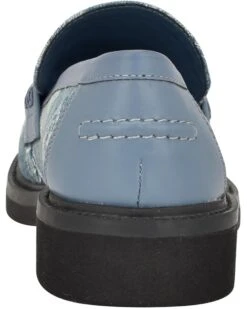 GUESS Shatha | Loafers 10 GUESS Shatha | Loafers -Geox & GUESS Shop 61bqZR9nhZL. AC SR736920