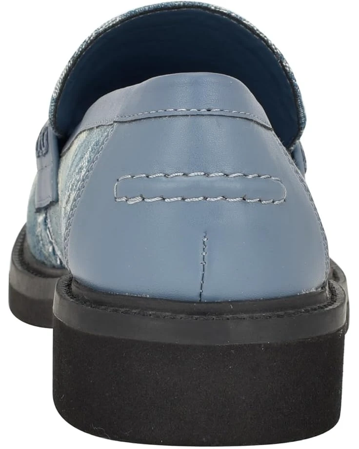 GUESS Shatha | Loafers 6 GUESS Shatha | Loafers - Image 4