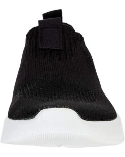 Geox Kids Aril 1 (Little Kid/Big Kid) | Sneakers & Athletic Shoes -Geox & GUESS Shop 61buTPD7sUL. AC SR736920