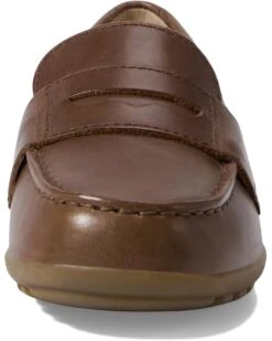 Geox Kids New Fast 6 (Toddler/Little Kid/Big Kid) | Loafers -Geox & GUESS Shop 61cCMDSHpEL. AC SR736920