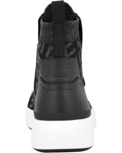 GUESS Mannen | Sneakers & Athletic Shoes -Geox & GUESS Shop 61cE5iFUAgL. AC SR736920