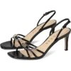 GUESS Twilla | Heels -Geox & GUESS Shop 61cGMdvZzHL. AC SR736920