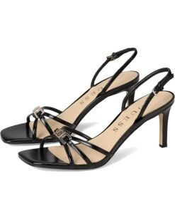 GUESS Twilla | Heels