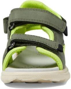 Geox & GUESS Shop 29 Geox & GUESS Shop -Geox & GUESS Shop 61cmBmtx wL. AC SR736920