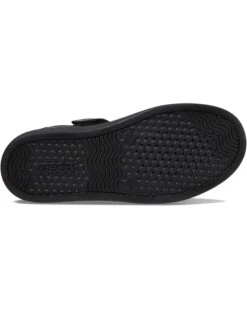 Geox Kids J Nashik Boy (Little Kid/Big Kid) | Sneakers & Athletic Shoes 11 Geox Kids J Nashik Boy (Little Kid/Big Kid) | Sneakers & Athletic Shoes -Geox & GUESS Shop 61cmjWiaY0L. AC SR736920