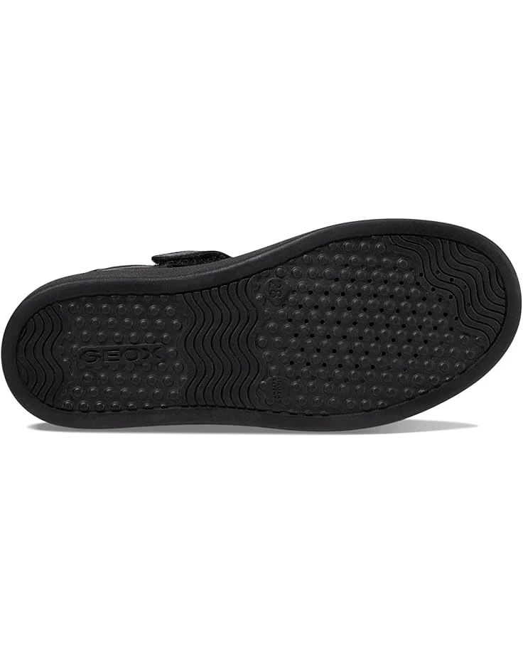 Geox Kids J Nashik Boy (Little Kid/Big Kid) | Sneakers & Athletic Shoes 5 Geox Kids J Nashik Boy (Little Kid/Big Kid) | Sneakers & Athletic Shoes - Image 3