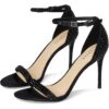GUESS Kabaile | Heels 2 GUESS Kabaile | Heels -Geox & GUESS Shop 61cqUzWeCHL. AC SR736920